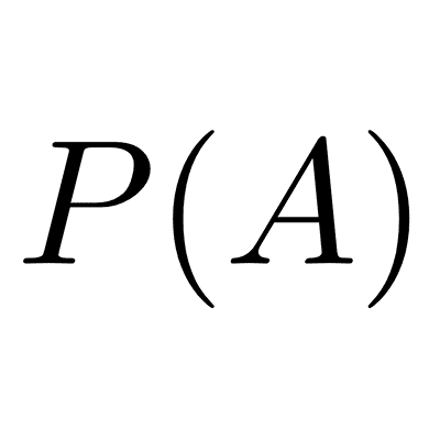 Conjunto de partes: qué es y cómo calcularlo 1 Conjunto de partes