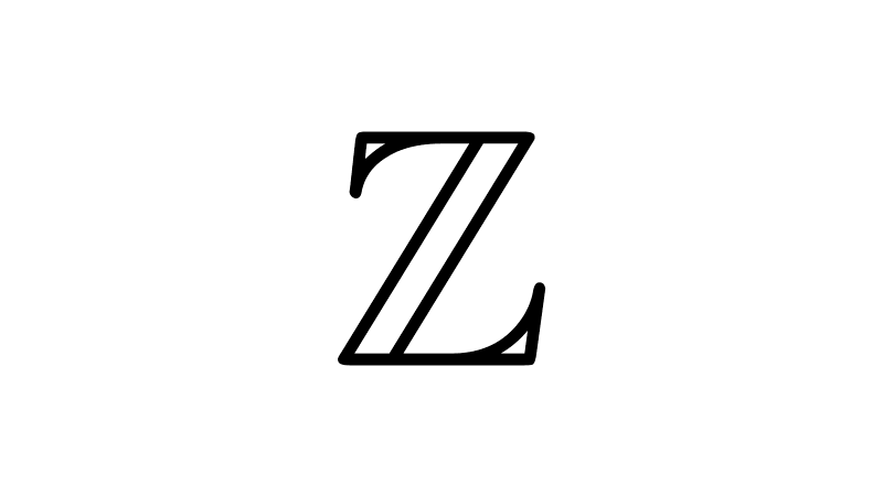 Números enteros 2 Números enteros