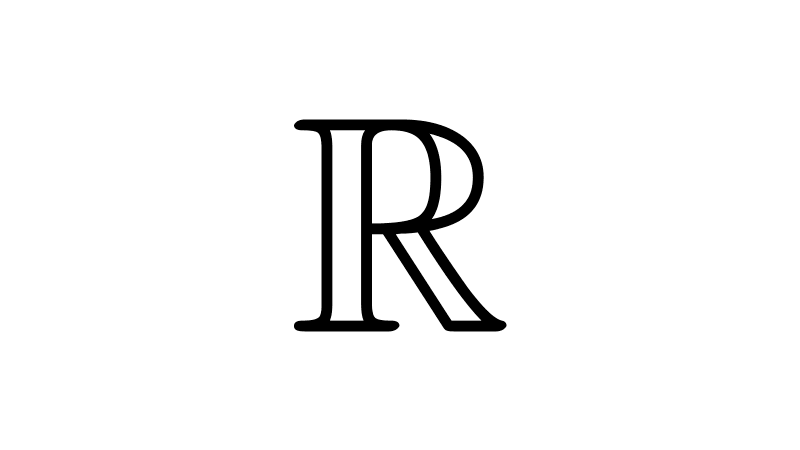 Números reales 5 Números reales