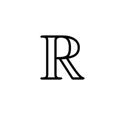 Números reales