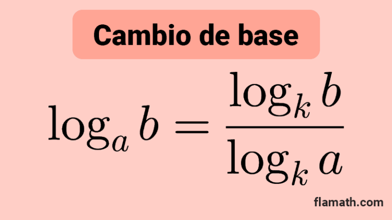 Propiedades de los Logaritmos: Explicación y Ejemplos